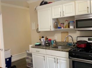 712 Shawmut Ave #3-3L, Roxbury, MA 02119