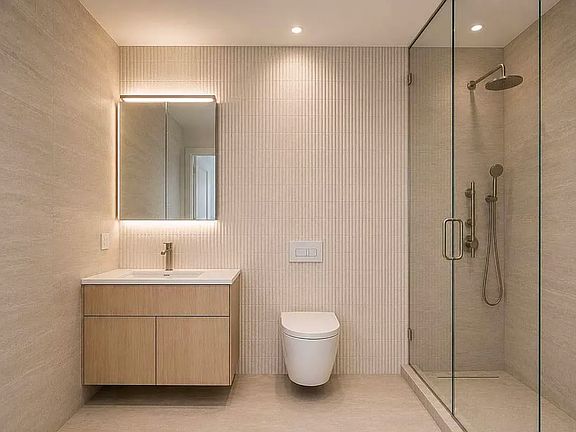 2nd image of 131 E 29th St #4D