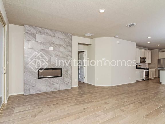 5th image of 10545 Bricewood Park