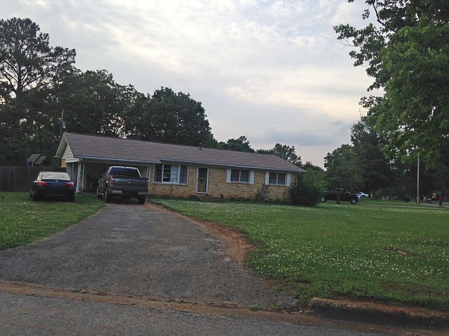 1st image of 6310 Deramus Ave NW