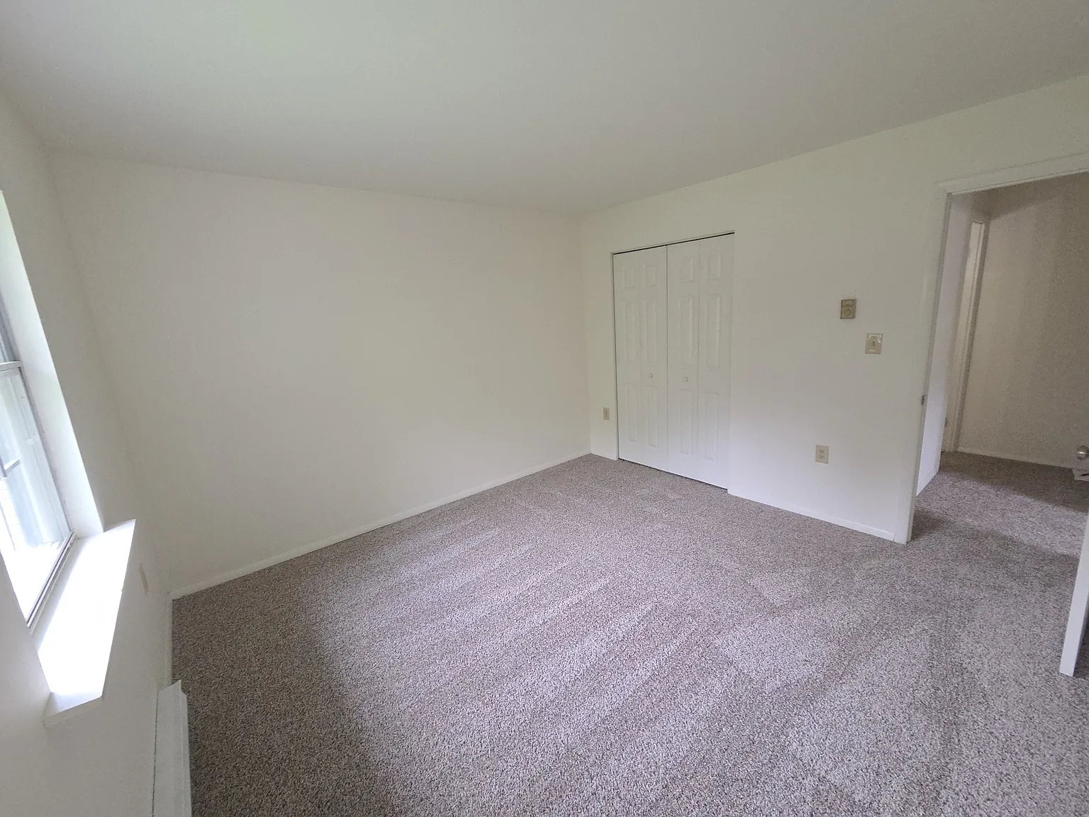 Umberto Towns - 124B — Photo 4
