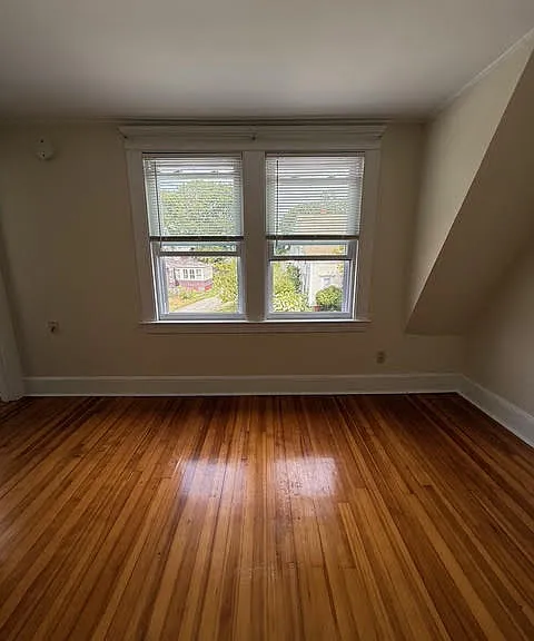 433 Preble St #2 — Photo 14