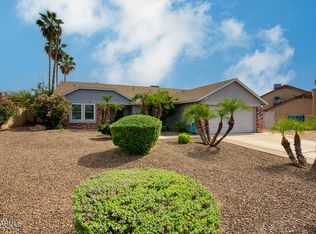 7603 W Willow Ave, Peoria, AZ 85381