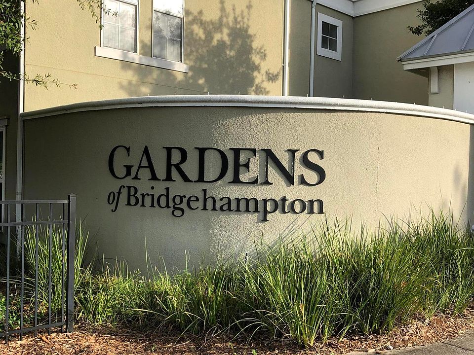 2nd image of 8290 GATE Parkway #155