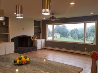 11 Skylark Rd, Lebanon, NH 03766