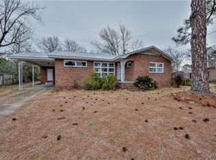 320 30th St E, Tuscaloosa, AL 35405