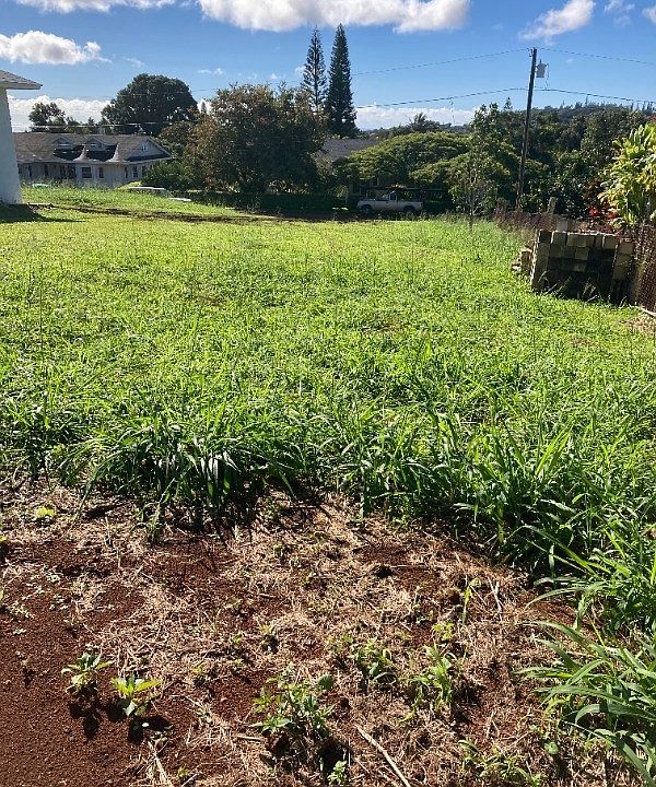 2nd image of 2677 Keoki Pl Lot 28