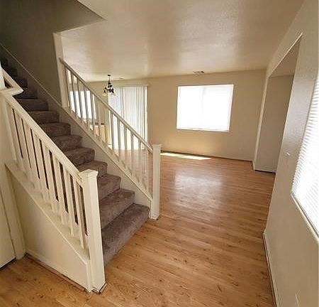 5th image of 8149 Palace Monaco Ave