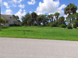 40 Sportsman Cir, Rotonda West, FL 33947