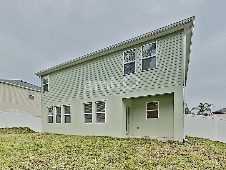737 Zarabrooke Ct — Photo 30