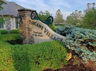 411 Lisbon Ln, Cincinnati, OH 45246