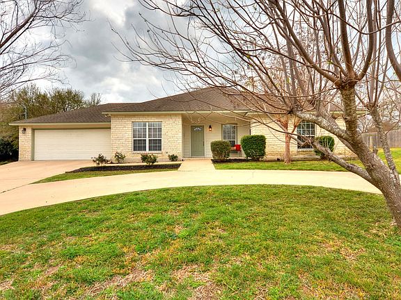 2nd image of 3603 Carla Dr