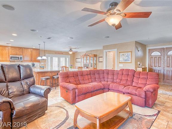 5th image of 6812 War Eagle Cir
