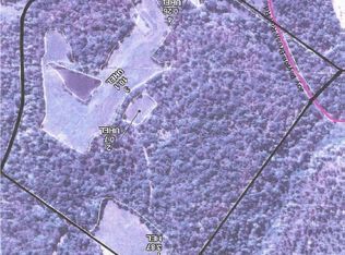 540 Joy Payton Rd, Olaton, KY 42361