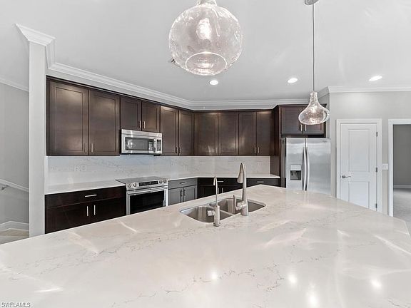 2nd image of 15184 Butler Lake Dr Unit 203