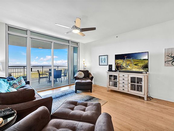 3rd image of 801 E Beach Dr Unit Bc0408