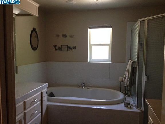 5th image of 1228 E Vassar Ct