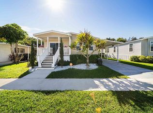 11436 SW 13th Pl, Davie, FL 33325