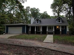 17181 Brick Rd, Granger, IN 46530