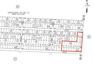 0 Felton Empire Rd LOT 5-14, Felton, CA 95018