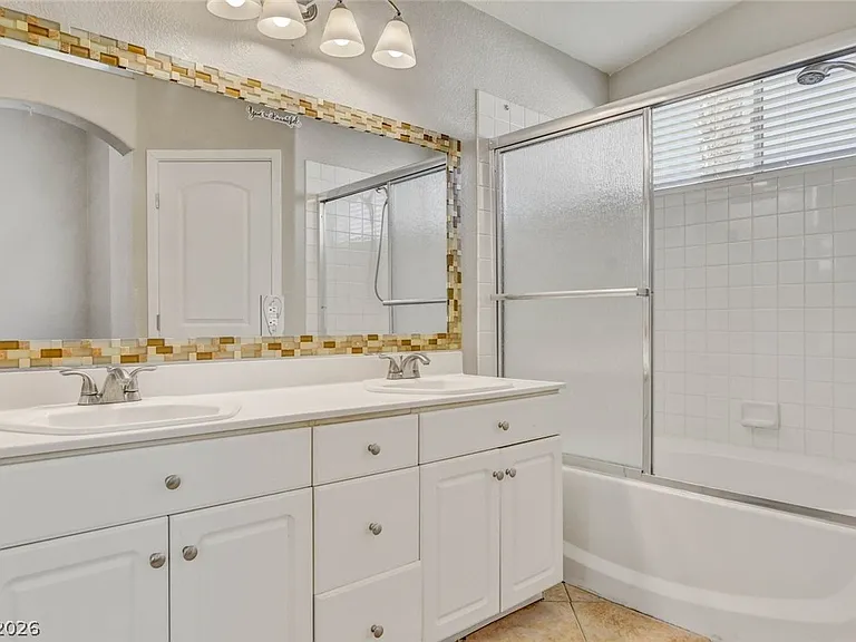 980 Sand Coral Dr — Photo 28