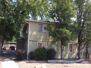 526 Broadway Ave, Meridian, ID 83642