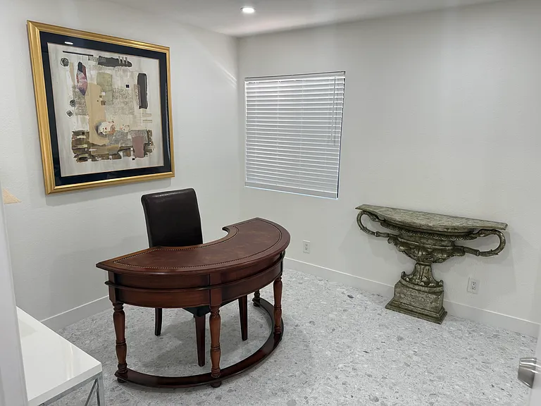 2076 N Mira Vista Way — Photo 15