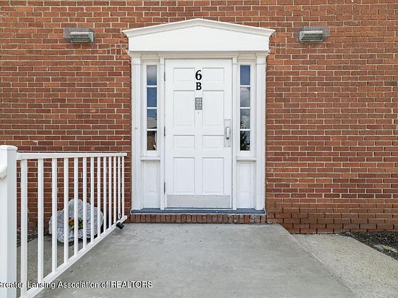 3rd image of 3333 Moores River Dr APT 611