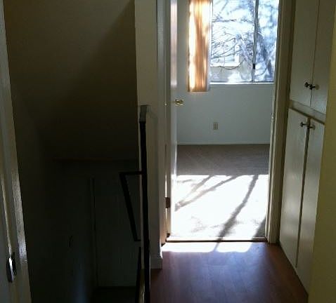 5th image of 2621 D St APT 09