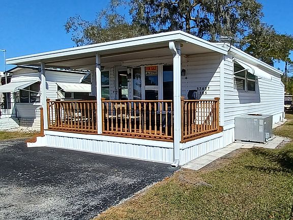 2nd image of 37647 Chancey Rd #185