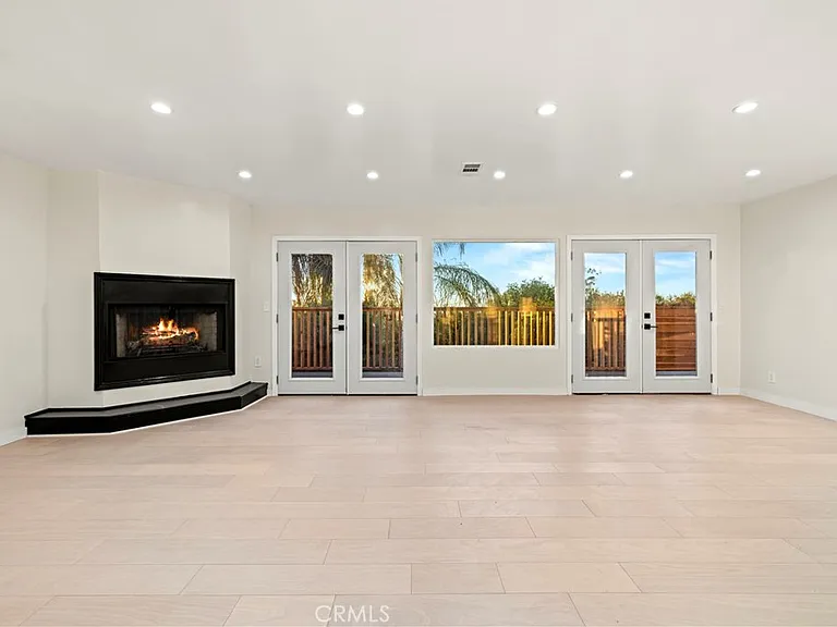 10941 Cardamine Pl — Photo 52