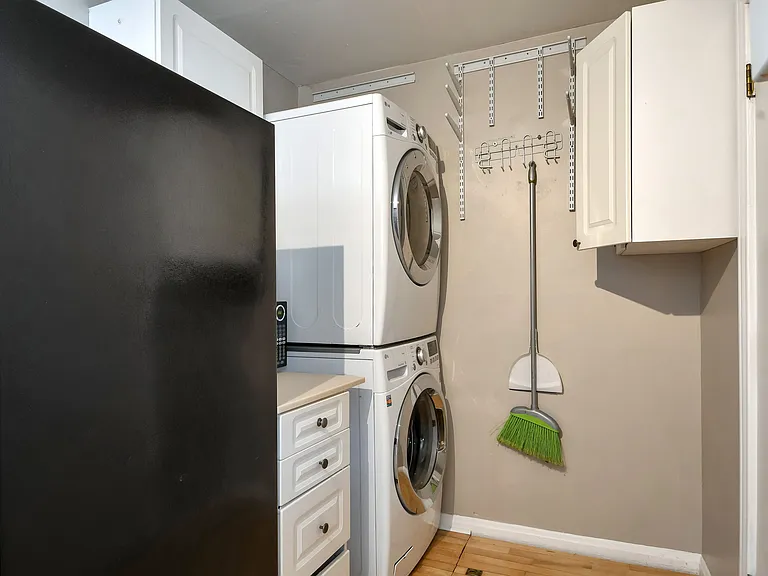 3261 S Humboldt St — Photo 4