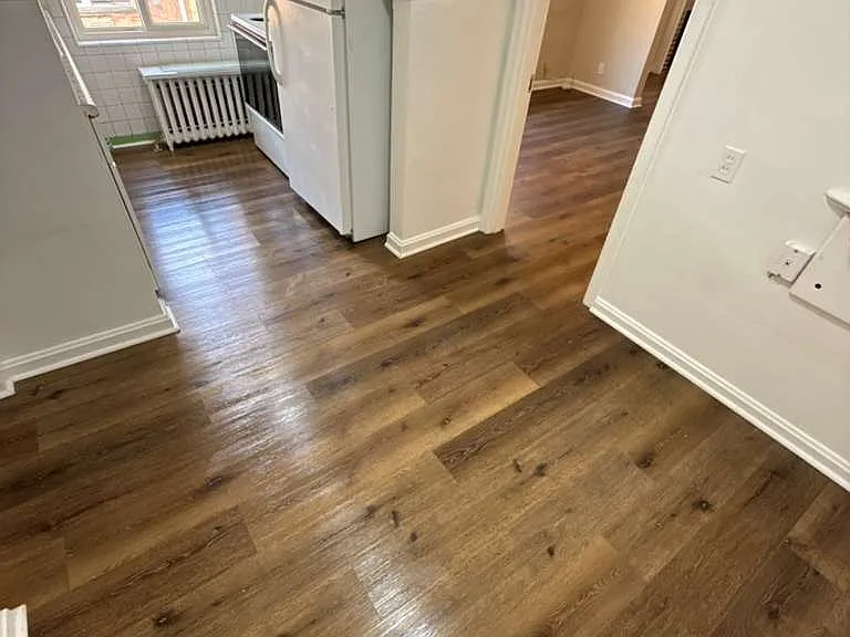 6459 Montgomery Rd #1 — Photo 3