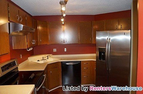 1st image of 1580 Wheelock Ln APT 302