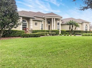 1687 Taylor Ridge Loop, Kissimmee, FL 34744