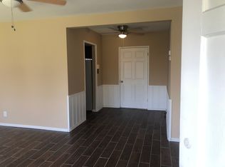 3448 Glenalbyn Dr, Los Angeles, CA 90065