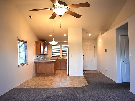 5th image of 2370 W 23rd Ave