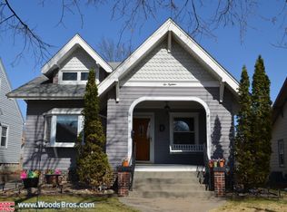 618 S 32nd St, Lincoln, NE 68510