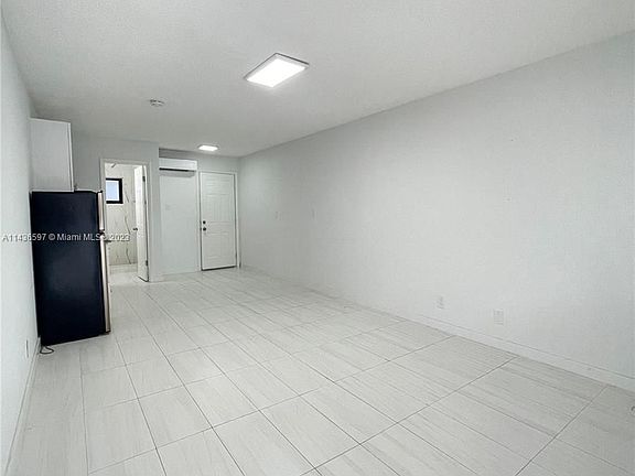3rd image of 2300 SW 18th Ter #2