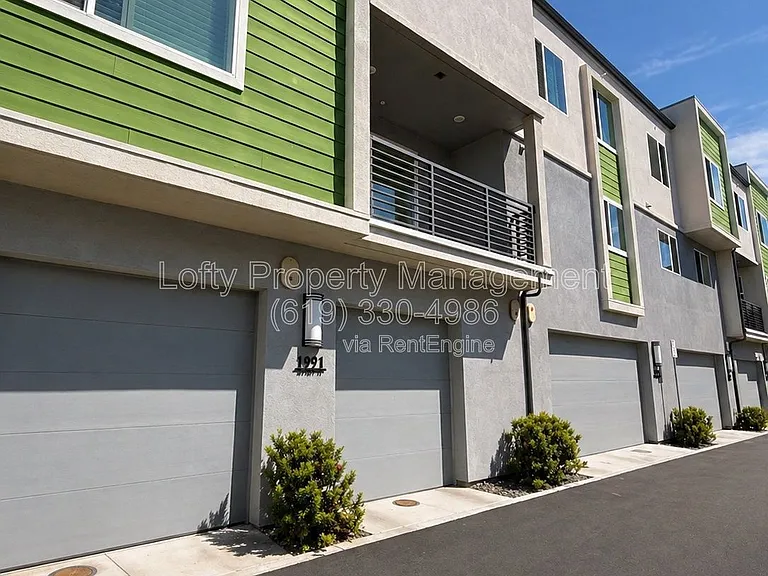1991 Affinity Ln — Photo 24