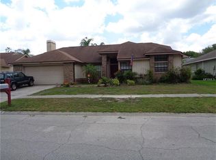 1508 Storington Ave, Brandon, FL 33511