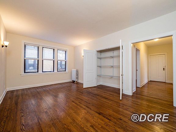 2nd image of 6947 N Ashland Blvd #2