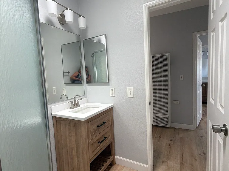 4435 Mississippi St #7 — Photo 18