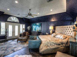 307 Reinerman St, Houston, TX 77007