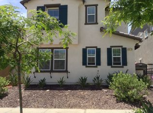 1678 Santa Carolina Rd, Chula Vista, CA 91913