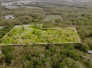 826 SE 425th Rd, Knob Noster, MO 65336