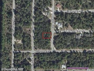 1st image of 129 Barstow St