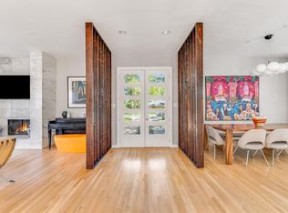 12123 Shirestone Ln, Dallas, TX 75244