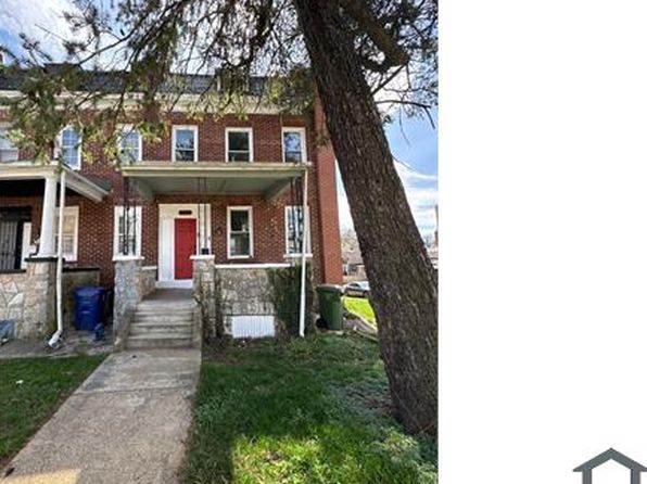 4029 Norfolk Ave