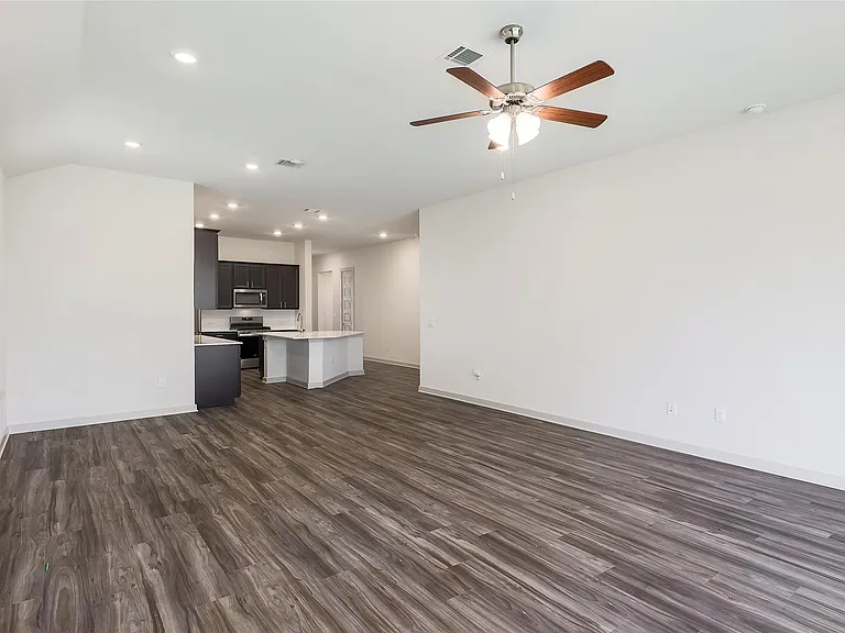 1917 Centerline Ln — Photo 18